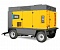 электрический компрессор XRVS 960E